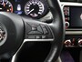 Nissan Micra 1.0 IG-T N-Connecta | Navigatie | Parkeercamera | Keyless Entry |