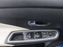 Nissan Micra 1.0 IG-T N-Connecta | Navigatie | Parkeercamera | Keyless Entry |