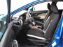 Nissan Micra 1.0 IG-T N-Connecta | Navigatie | Parkeercamera | Keyless Entry |