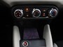 Nissan Micra 1.0 IG-T N-Connecta | Navigatie | Parkeercamera | Keyless Entry |