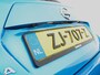 Nissan Micra 1.0 IG-T N-Connecta | Navigatie | Parkeercamera | Keyless Entry |