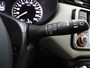 Nissan Micra 1.0 IG-T N-Connecta | Navigatie | Parkeercamera | Keyless Entry |