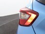 Nissan Micra 1.0 IG-T N-Connecta | Navigatie | Parkeercamera | Keyless Entry |