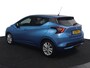 Nissan Micra 1.0 IG-T N-Connecta | Navigatie | Parkeercamera | Keyless Entry |