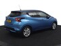 Nissan Micra 1.0 IG-T N-Connecta | Navigatie | Parkeercamera | Keyless Entry |