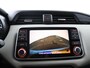 Nissan Micra 1.0 IG-T N-Connecta | Navigatie | Parkeercamera | Keyless Entry |