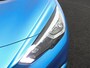 Nissan Micra 1.0 IG-T N-Connecta | Navigatie | Parkeercamera | Keyless Entry |