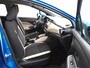 Nissan Micra 1.0 IG-T N-Connecta | Navigatie | Parkeercamera | Keyless Entry |