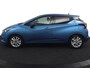 Nissan Micra 1.0 IG-T N-Connecta | Navigatie | Parkeercamera | Keyless Entry |