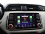 Nissan Micra 1.0 IG-T N-Connecta | Navigatie | Parkeercamera | Keyless Entry |