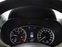 Nissan Micra 1.0 IG-T N-Connecta | Navigatie | Parkeercamera | Keyless Entry |
