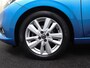 Nissan Micra 1.0 IG-T N-Connecta | Navigatie | Parkeercamera | Keyless Entry |