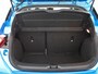 Nissan Micra 1.0 IG-T N-Connecta | Navigatie | Parkeercamera | Keyless Entry |