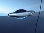 Nissan Micra 1.0 IG-T N-Connecta | Navigatie | Parkeercamera | Keyless Entry |