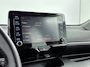 Toyota Yaris 115 Hybrid Active Navi | Cruise Control Adaptief | Navigatie | Achteruitrijcamera | ***