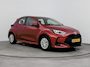 Toyota Yaris 115 Hybrid Active Navi | Cruise Control Adaptief | Navigatie | Achteruitrijcamera | ***