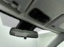 Toyota Yaris 115 Hybrid Active Navi | Cruise Control Adaptief | Navigatie | Achteruitrijcamera | ***