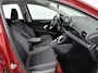 Toyota Yaris 115 Hybrid Active Navi | Cruise Control Adaptief | Navigatie | Achteruitrijcamera | ***