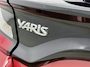 Toyota Yaris 115 Hybrid Active Navi | Cruise Control Adaptief | Navigatie | Achteruitrijcamera | ***