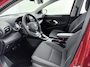 Toyota Yaris 115 Hybrid Active Navi | Cruise Control Adaptief | Navigatie | Achteruitrijcamera | ***