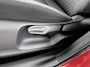 Toyota Yaris 115 Hybrid Active Navi | Cruise Control Adaptief | Navigatie | Achteruitrijcamera | ***