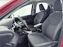 Toyota Yaris 115 Hybrid Active Navi | Cruise Control Adaptief | Navigatie | Achteruitrijcamera | ***