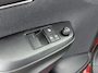 Toyota Yaris 115 Hybrid Active Navi | Cruise Control Adaptief | Navigatie | Achteruitrijcamera | ***
