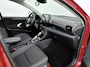 Toyota Yaris 115 Hybrid Active Navi | Cruise Control Adaptief | Navigatie | Achteruitrijcamera | ***