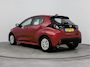 Toyota Yaris 115 Hybrid Active Navi | Cruise Control Adaptief | Navigatie | Achteruitrijcamera | ***