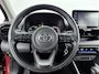 Toyota Yaris 115 Hybrid Active Navi | Cruise Control Adaptief | Navigatie | Achteruitrijcamera | ***