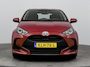 Toyota Yaris 115 Hybrid Active Navi | Cruise Control Adaptief | Navigatie | Achteruitrijcamera | ***