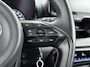 Toyota Yaris 115 Hybrid Active Navi | Cruise Control Adaptief | Navigatie | Achteruitrijcamera | ***
