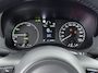Toyota Yaris 115 Hybrid Active Navi | Cruise Control Adaptief | Navigatie | Achteruitrijcamera | ***