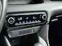 Toyota Yaris 115 Hybrid Active Navi | Cruise Control Adaptief | Navigatie | Achteruitrijcamera | ***