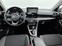 Toyota Yaris 115 Hybrid Active Navi | Cruise Control Adaptief | Navigatie | Achteruitrijcamera | ***
