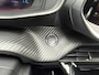 Peugeot 208 1.2 PT Allure Pack DAB/Clima/Carplay/Camera