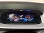 Peugeot 208 1.2 PT Allure Pack DAB/Clima/Carplay/Camera