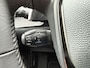 Peugeot 208 1.2 PT Allure Pack DAB/Clima/Carplay/Camera