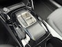 Peugeot 208 1.2 PT Allure Pack DAB/Clima/Carplay/Camera