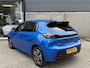 Peugeot 208 1.2 PT Allure Pack DAB/Clima/Carplay/Camera