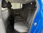 Peugeot 208 1.2 PT Allure Pack DAB/Clima/Carplay/Camera