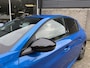 Peugeot 208 1.2 PT Allure Pack DAB/Clima/Carplay/Camera
