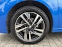 Peugeot 208 1.2 PT Allure Pack DAB/Clima/Carplay/Camera