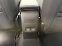 Peugeot 208 1.2 PT Allure Pack DAB/Clima/Carplay/Camera