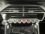 Peugeot 208 1.2 PT Allure Pack DAB/Clima/Carplay/Camera