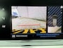 Peugeot 208 1.2 PT Allure Pack DAB/Clima/Carplay/Camera