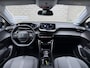 Peugeot 208 1.2 PT Allure Pack DAB/Clima/Carplay/Camera