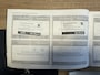 Peugeot 208 1.2 PT Allure Pack DAB/Clima/Carplay/Camera