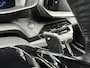 Peugeot 208 1.2 PT Allure Pack DAB/Clima/Carplay/Camera