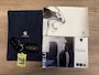 Peugeot 208 1.2 PT Allure Pack DAB/Clima/Carplay/Camera